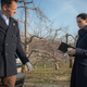 Image for article titled Elementary: “Absconded”